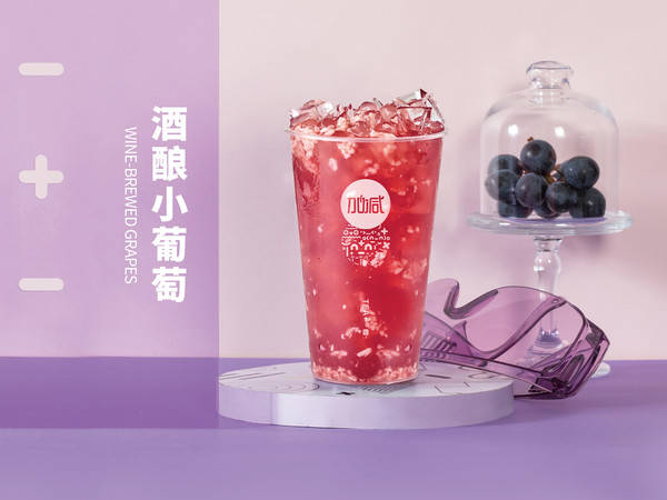 6163银河线路检测中心茶饮可以加盟吗？创业者的加盟新选择，让梦想起航！